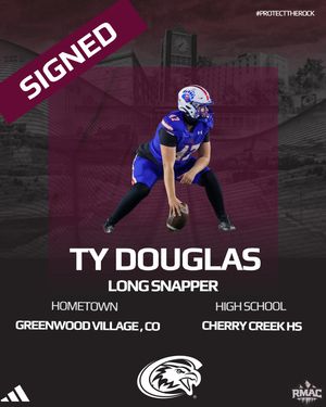 Image post by @cscfootball on Instagram