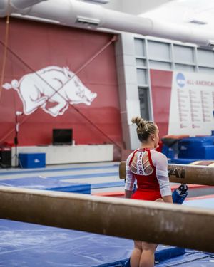 Image post by @josc_roberson on Instagram