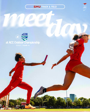 Image post by @smutrackandxc on Instagram