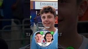 Video post by @brfootball on YouTube