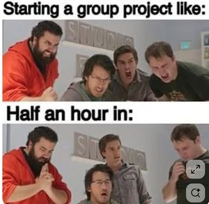 Image post by @TAMUCCDCM on Facebook