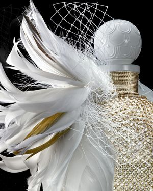 Image post by @guerlain on Instagram