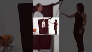 Video post by @Tim Hofacker on YouTube