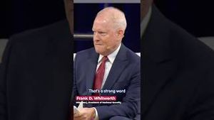Video post by @scspai on YouTube