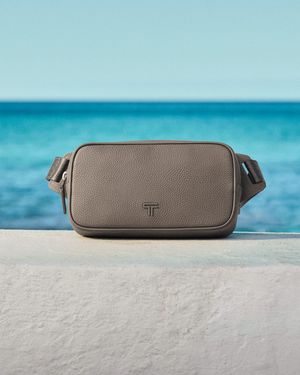 Image post by @tumitravel on Instagram