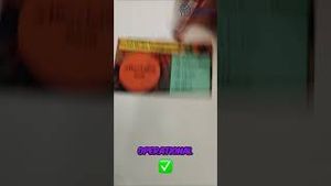 Video post by @developingsam1597 on YouTube