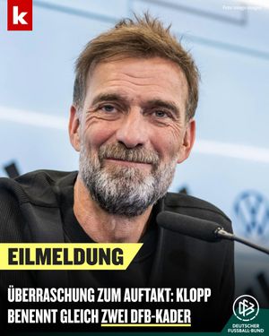 Image post by @kicker on Instagram