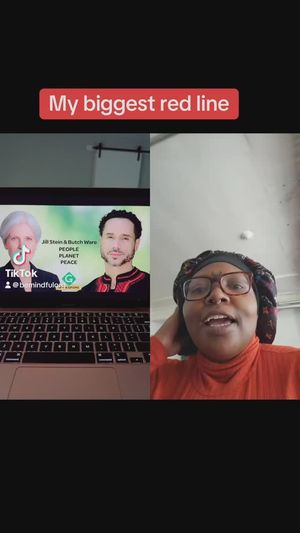 Video post by @Bemindful.us.org on Facebook