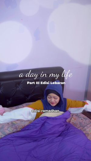 Video post by @leyladerina on TikTok