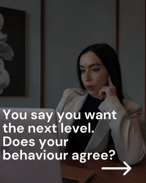 Image post by @krystellemarieofficial on Instagram