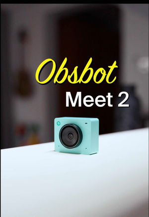Video post by @ogehezeonu on TikTok