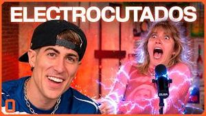 Video post by @olgaenvivo_ on YouTube