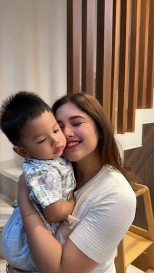 Video post by @shelyche on TikTok