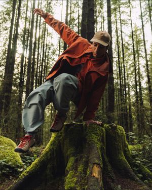 Image post by @keen on Instagram