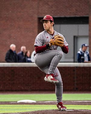 Image post by @bcbirdball on Instagram