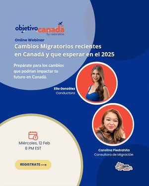 Image post by @CASTALATINA on Facebook