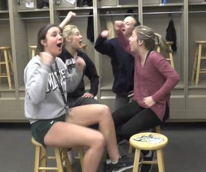 Image post by @miners_wvb on Instagram