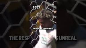 Video post by @foxsports on YouTube