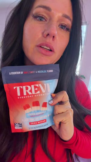 Video post by @chelsearhane on TikTok