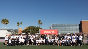 Image post by @lasec on Instagram