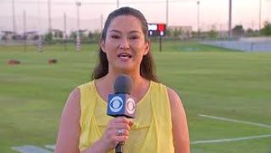 Video post by @usmlr on YouTube