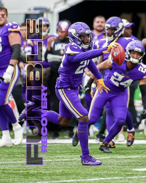 Image post by @vikings on Instagram