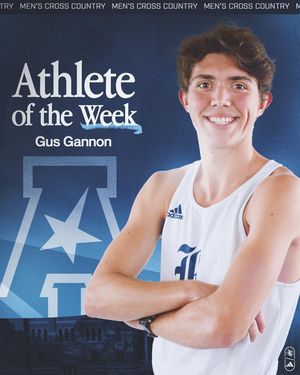 Image post by @ricemtfxc on Instagram