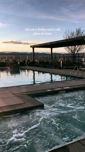 Video post by @filmbychloeg on TikTok