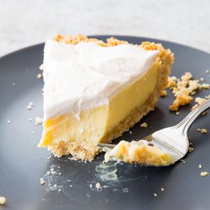 Image post by @cookscountry on Instagram