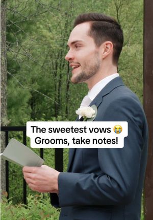 Video post by @lovestoriestv on TikTok
