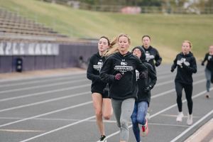 Image post by @SFA_TFXC on Twitter/X