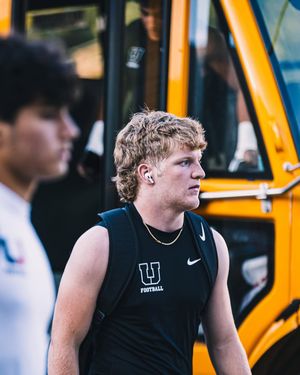Image post by @upperstclairfb on Instagram