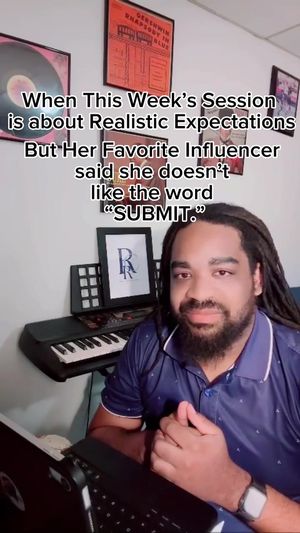 Video post by @RealCoachRandy on Facebook