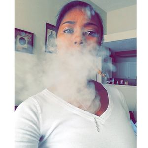Image post by @ericka_maryjane on Instagram