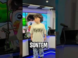 Video post by @isilent on YouTube