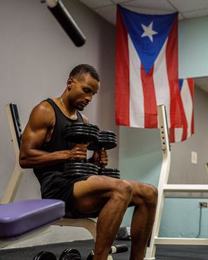 Image post by @de6rasse on Instagram