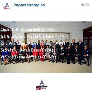 Image post by @angelarye on Instagram