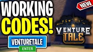Video post by @robloxfuture on YouTube