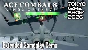 Video post by @gamersprey on YouTube