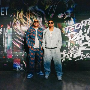 Image post by @gentedezona on Instagram