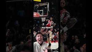 Video post by @brianbosche on YouTube