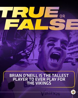 Image post by @uk_vikings on Instagram