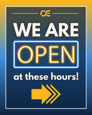 Image post by @qu_ose on Instagram