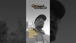 Video post by @directorpap on YouTube