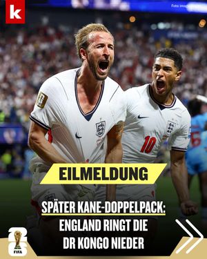 Image post by @kicker on Instagram