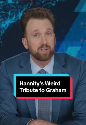 Video post by @thedailyshow on TikTok