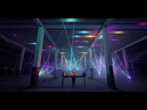 Video post by @jaengamusic on YouTube