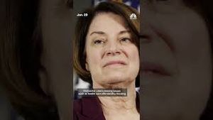Video post by @nbcnews on YouTube