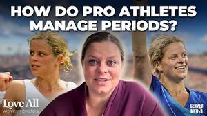 Video post by @servedpodcast on YouTube