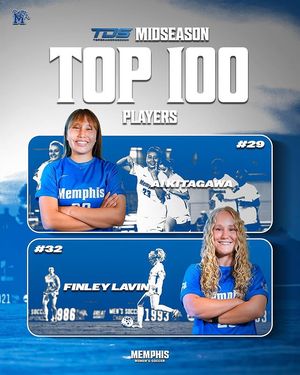 Image post by @memphiswsoccer on Instagram